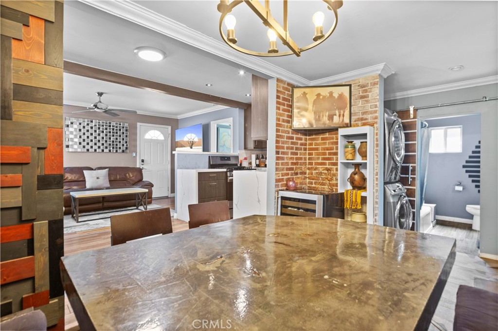 MLS #OC25237400 image #18