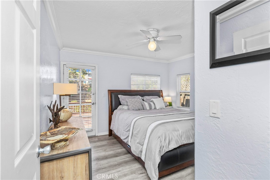 MLS #OC25237400 image #19