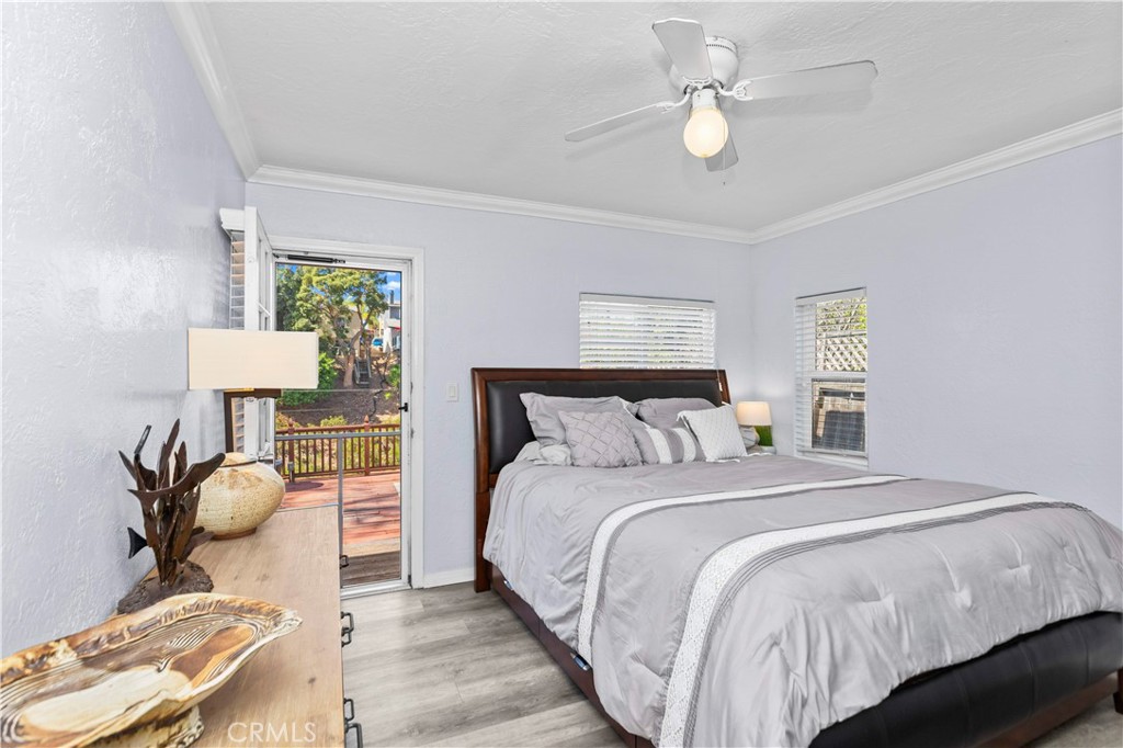 MLS #OC25237400 image #20