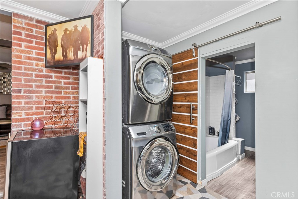 MLS #OC25237400 image #21