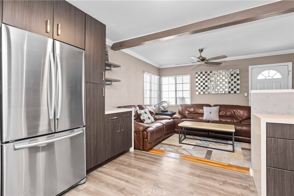 MLS #OC25237400 image #22