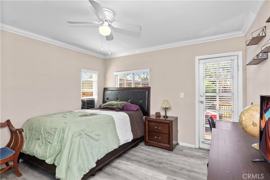 MLS #OC25237400 image #25