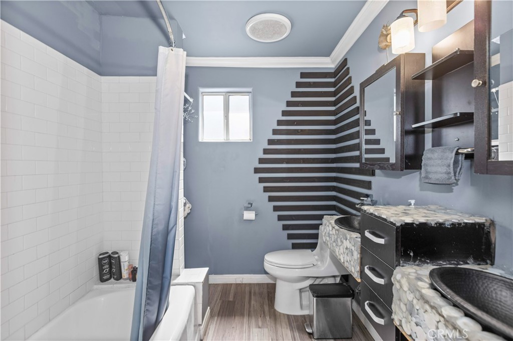 MLS #OC25237400 image #26