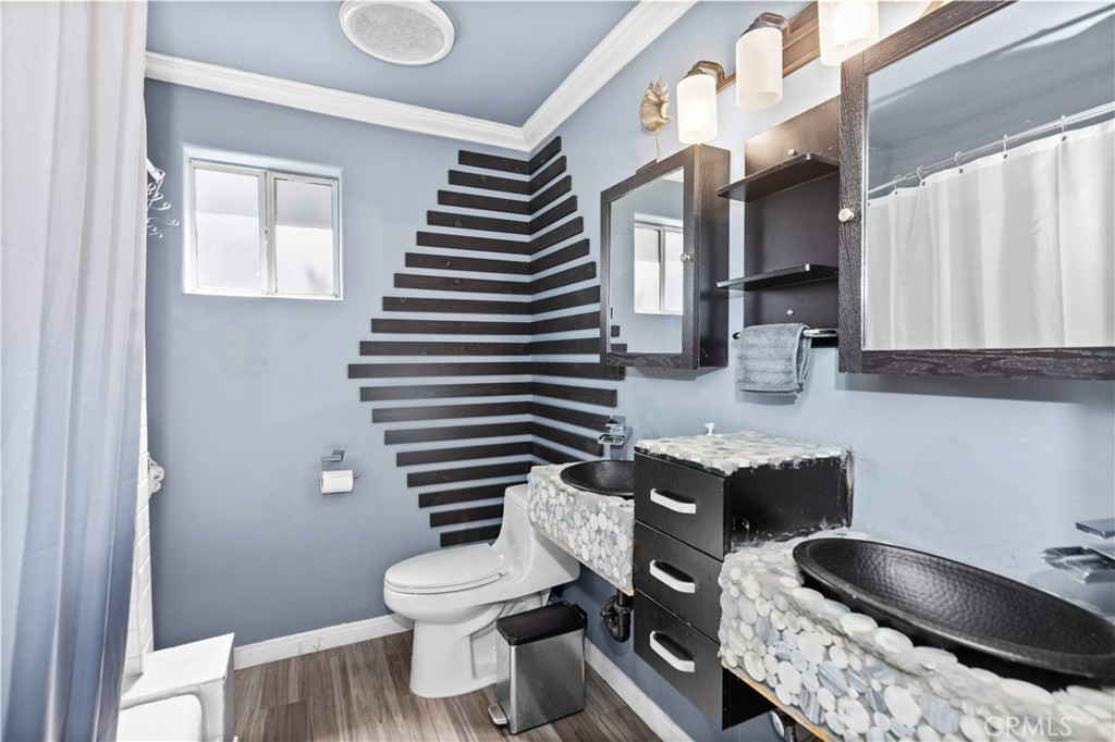 MLS #OC25237400 image #27