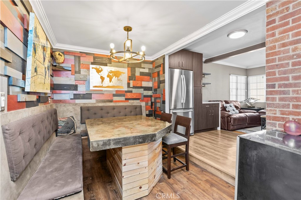 MLS #OC25237400 image #28