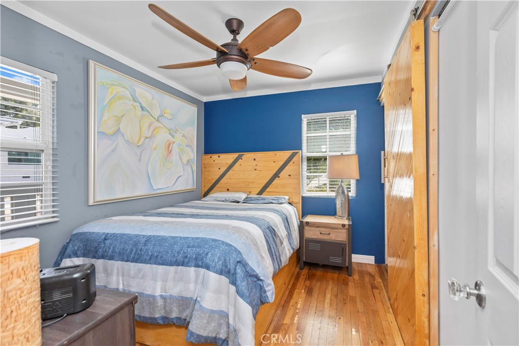 MLS #OC25237400 image #29