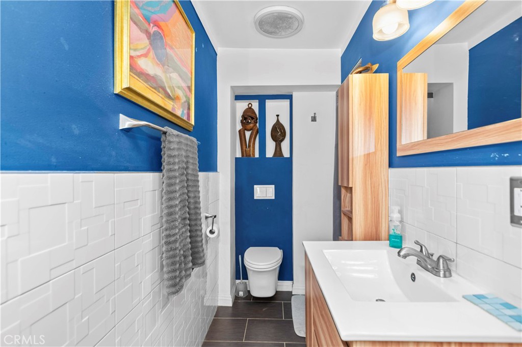 MLS #OC25237400 image #30