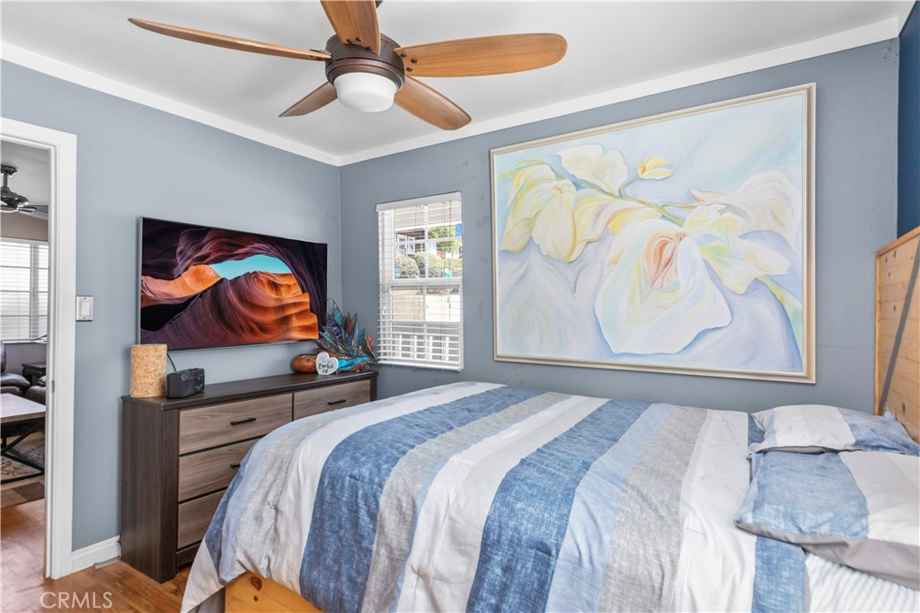 MLS #OC25237400 image #31