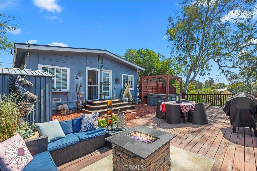 MLS #OC25237400 image #33