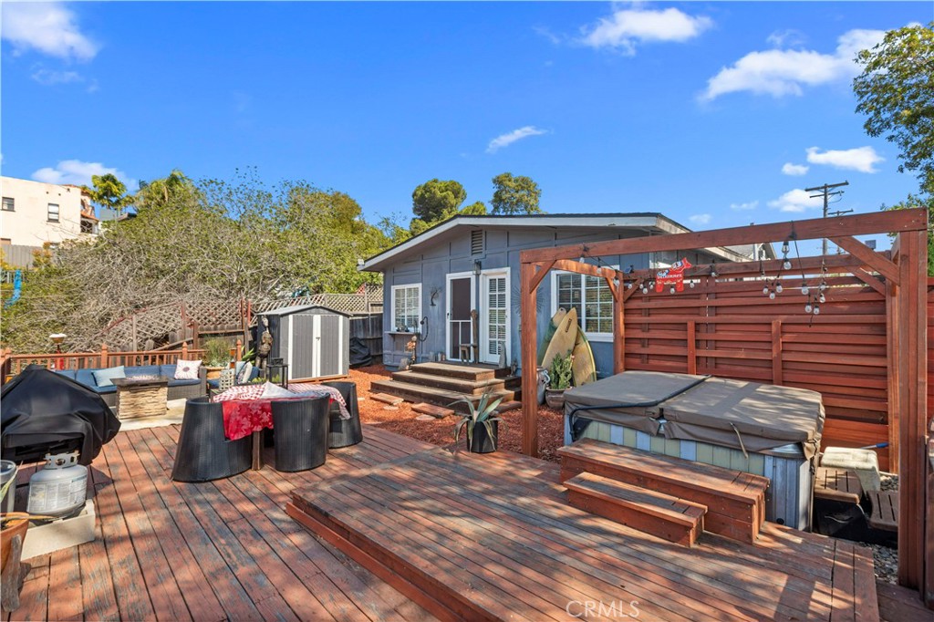 MLS #OC25237400 image #34