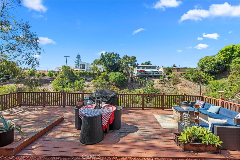 MLS #OC25237400 image #36