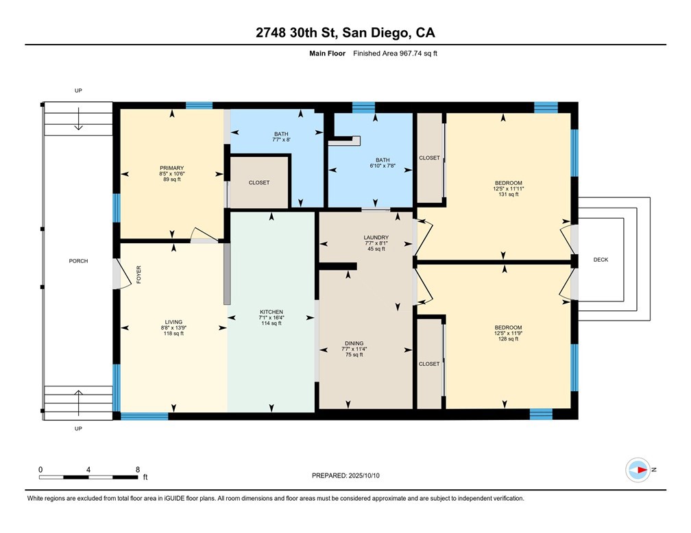 MLS #OC25237400 image #37