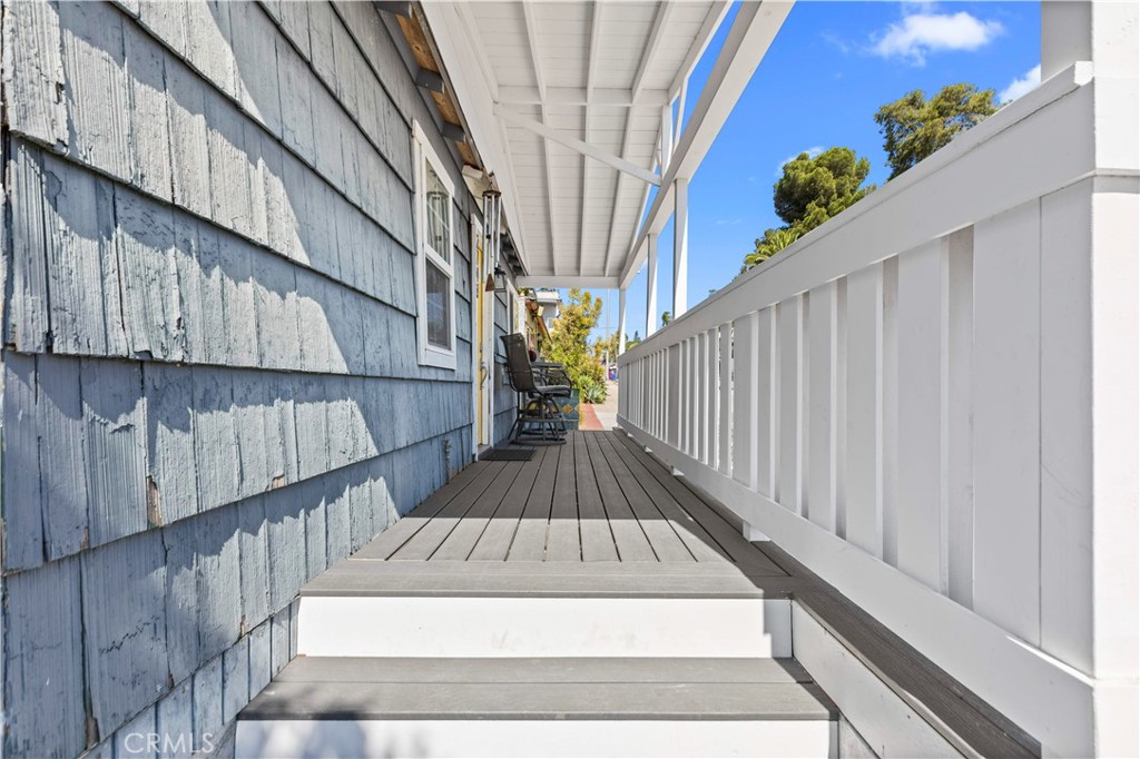 MLS #OC25237400 image #5