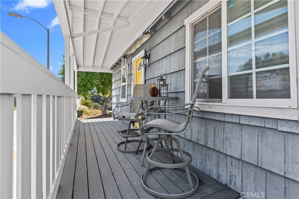 MLS #OC25237400 image #6