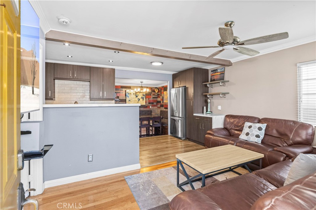 MLS #OC25237400 image #8