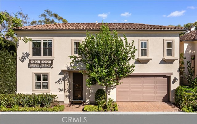 MLS #OC25191961 image #0