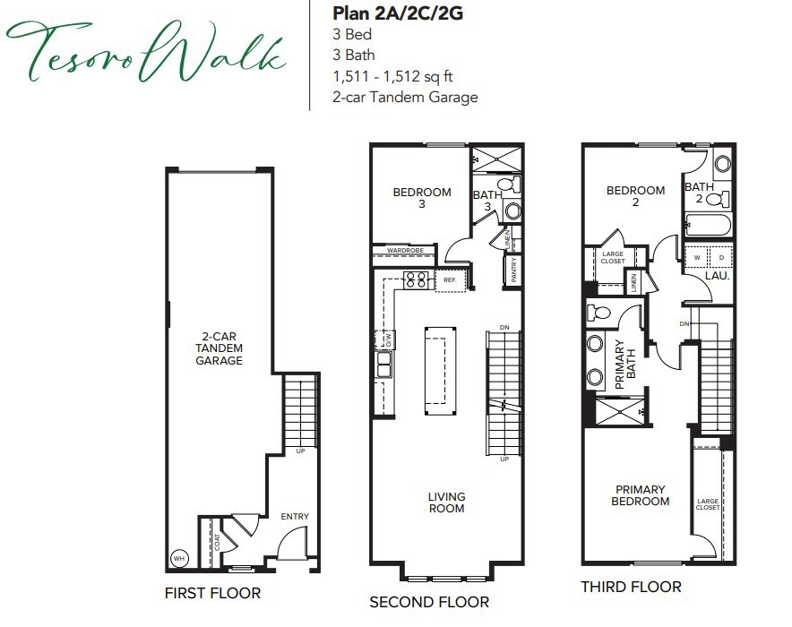 MLS #OC25237430 image #1