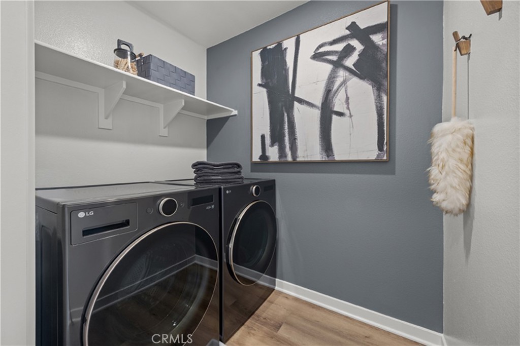 MLS #OC25237430 image #11