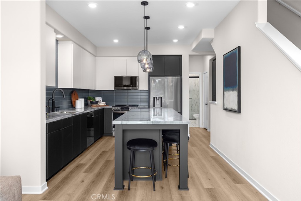 MLS #OC25237430 image #5