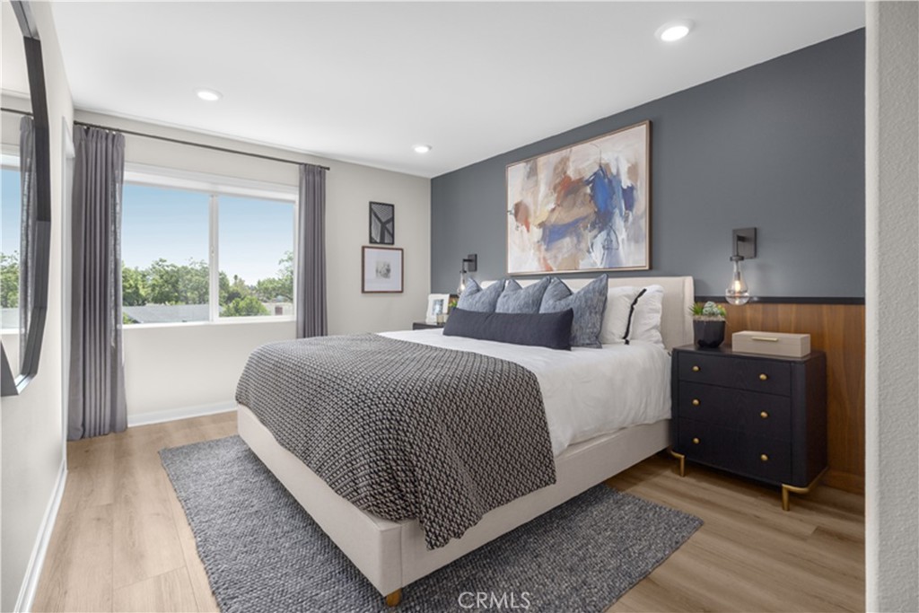 MLS #OC25237430 image #6