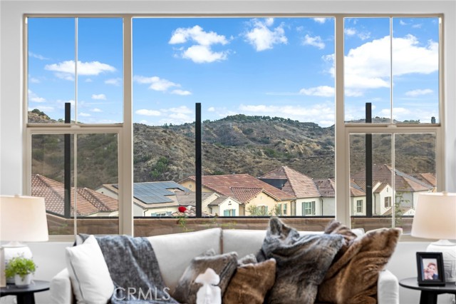 MLS #OC25237434 image #11