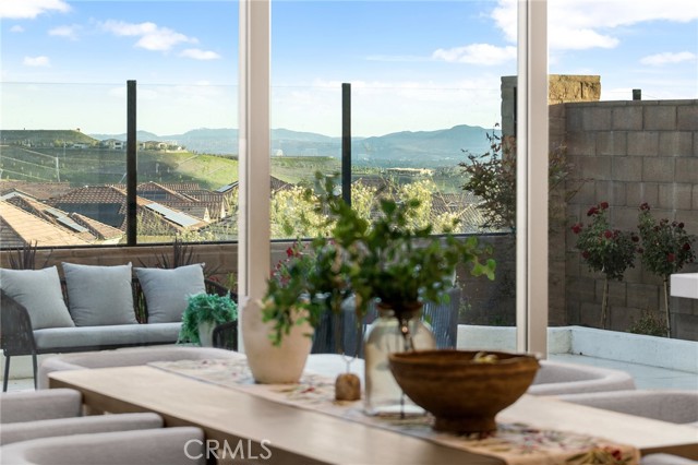 MLS #OC25237434 image #17