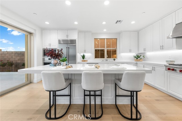 MLS #OC25237434 image #18