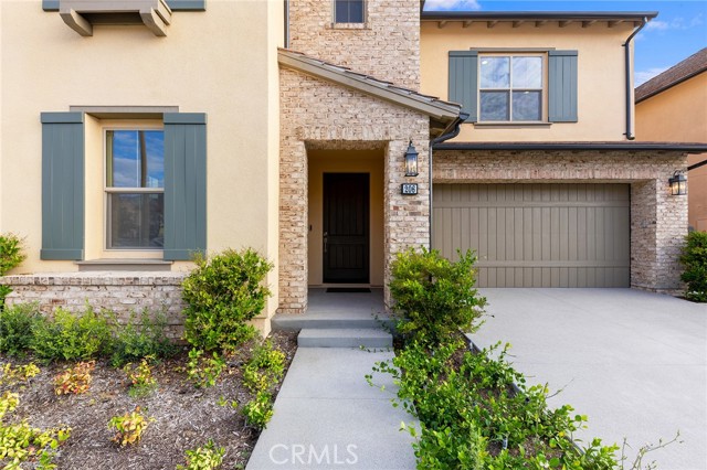 MLS #OC25237434 image #2