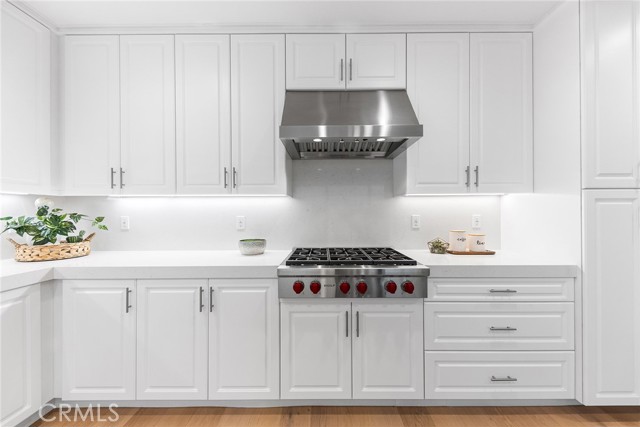 MLS #OC25237434 image #23