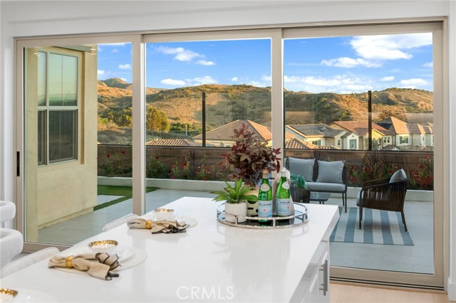 MLS #OC25237434 image #25