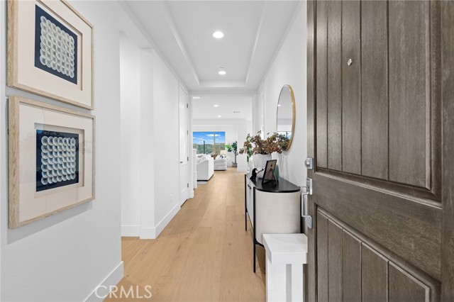 MLS #OC25237434 image #3