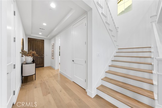 MLS #OC25237434 image #30