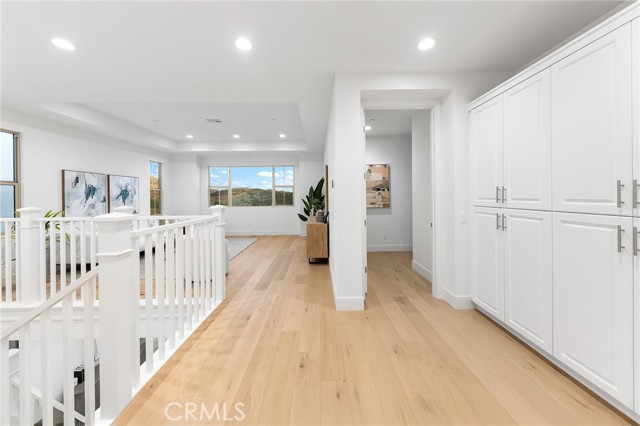 MLS #OC25237434 image #33