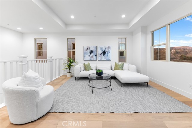 MLS #OC25237434 image #36