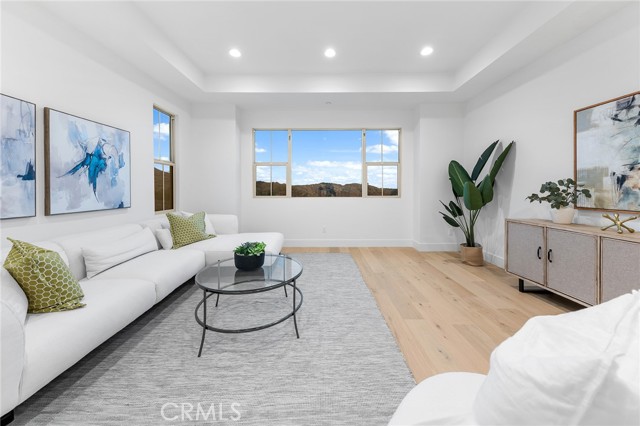 MLS #OC25237434 image #37