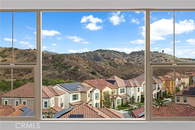 MLS #OC25237434 image #39