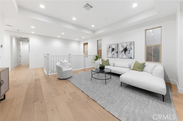 MLS #OC25237434 image #41