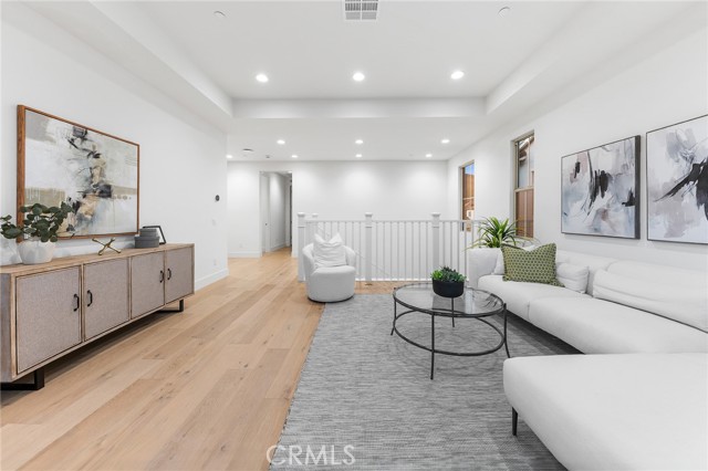 MLS #OC25237434 image #42