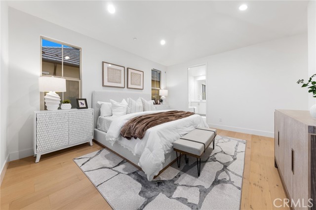 MLS #OC25237434 image #46