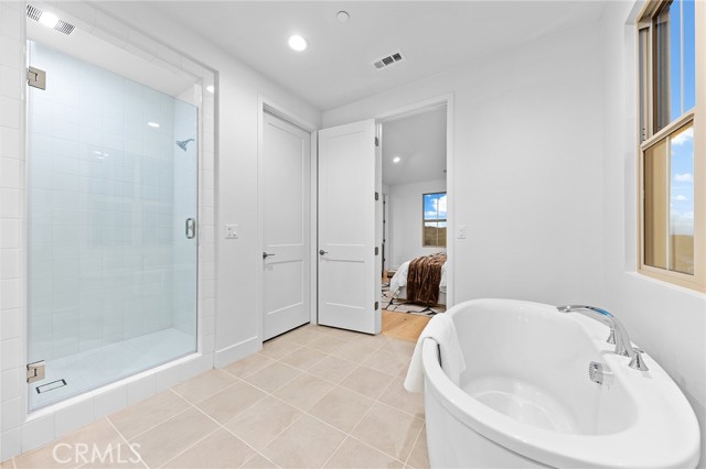 MLS #OC25237434 image #49