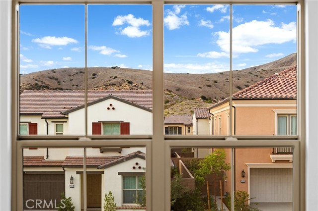 MLS #OC25237434 image #52