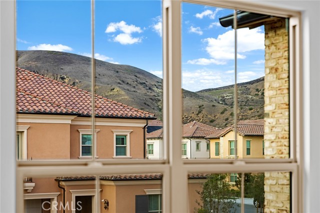 MLS #OC25237434 image #54