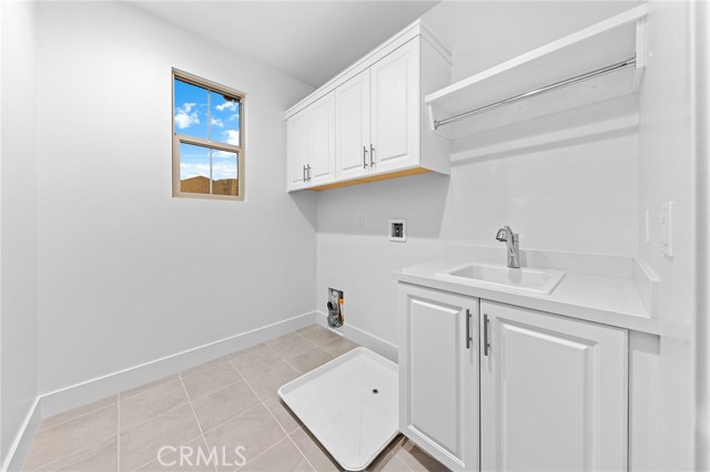 MLS #OC25237434 image #56