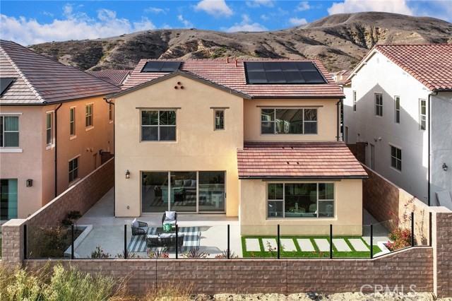 MLS #OC25237434 image #57