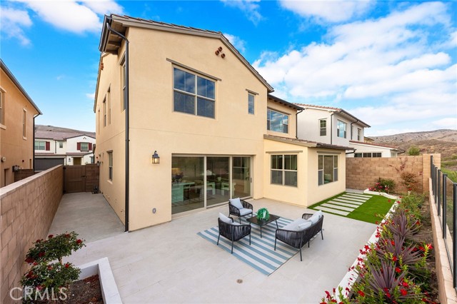 MLS #OC25237434 image #59