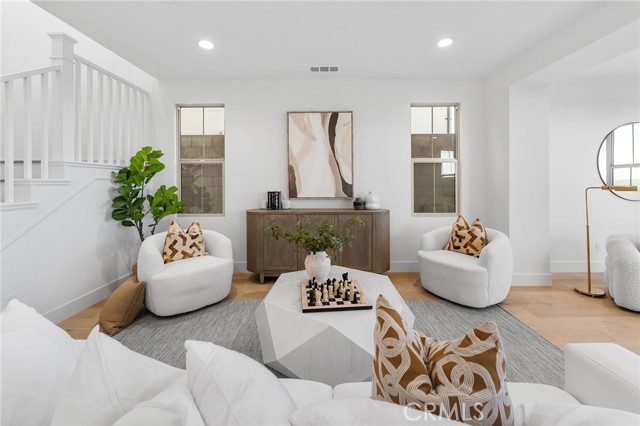 MLS #OC25237434 image #6