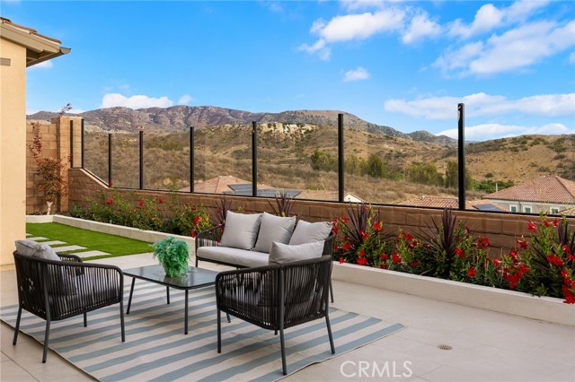 MLS #OC25237434 image #64