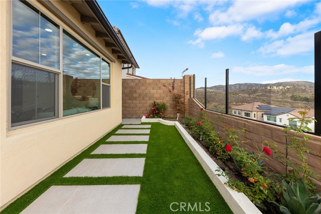 MLS #OC25237434 image #67