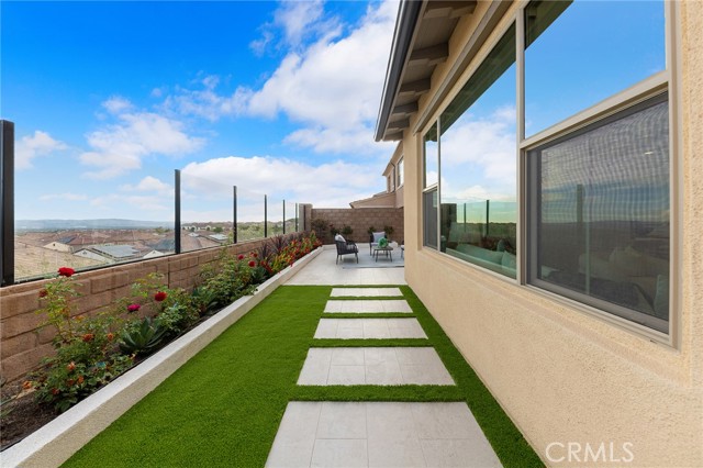 MLS #OC25237434 image #68