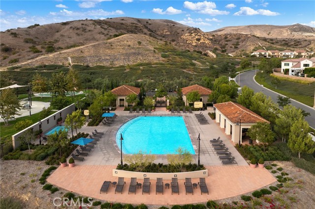 MLS #OC25237434 image #70